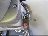Toyota Corolla Le 1NXBR32E85Z545772 снимка