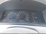 Toyota Corolla Le 1NXBR32E85Z545772 снимка