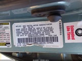 Toyota Corolla Le 1NXBR32E85Z545772 снимка