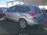 Subaru Forester 2.5I Premium JF2SJAFC4GH444119 снимка