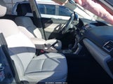 Subaru Forester 2.5I Premium JF2SJAFC4GH444119 снимка