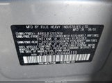 Subaru Forester 2.5I Premium JF2SJAFC4GH444119 снимка