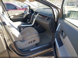Ford Edge Limited 2FMDK3KC5CBA19825 photo