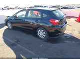 Subaru Impreza 2.0I JF1GPAA62FH212479 снимка