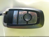 Ford Fusion Se 3FA6P0H75HR294164 снимка