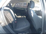 Ford Fusion Se 3FA6P0H75HR294164 снимка