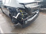 Mitsubishi Mirage G4 Es ML32F3FJ3LHF00402 снимка