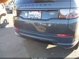 Land Rover Discovery Sport Se SALCP2FX1LH840912 снимка