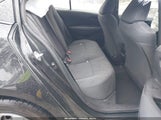 Toyota Corolla Le JTDEPMAE1NJ194929 снимка