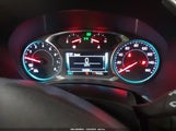 Chevrolet Equinox Premier 2GNAXVEV7J6186735 снимка