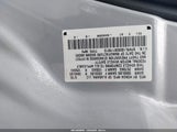 Honda Odyssey Ex-L 5FNRL18093B119213 снимка