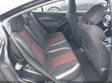 Subaru Impreza Sport 4S3GKAM69L3602444 fotografie