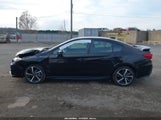 Subaru Impreza Sport 4S3GKAM69L3602444 photo