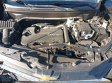 Chevrolet Equinox Fwd Ls 2GNAXHEV0L6195233 снимка
