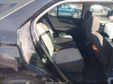 Chevrolet Equinox Fwd Ls 2GNAXHEV0L6195233 снимка