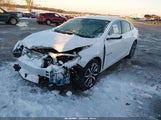 Chevrolet Malibu Fwd Rs 1G1ZG5STXRF183918 fotografie