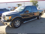 Ford F-150 Xlt 1FTFW1CF6CFC41318 снимка