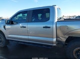 Ford F-150 Xl 1FTFW1E57NKD51549 снимка