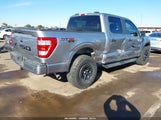 Ford F-150 Xl 1FTFW1E57NKD51549 снимка