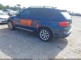 BMW X5 xDrive35I/xDrive35I Premium/xDrive35I Sport Activity 5UXZV4C56BL405738 снимка