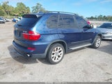 BMW X5 xDrive35I/xDrive35I Premium/xDrive35I Sport Activity 5UXZV4C56BL405738 снимка