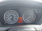 BMW X5 xDrive35I/xDrive35I Premium/xDrive35I Sport Activity 5UXZV4C56BL405738 снимка