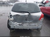 Toyota Yaris JTDJT4K3XB5339915 photo