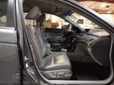 Honda Accord 3.5 Ex-L 1HGCP36829A050009 photo
