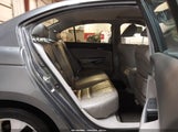 Honda Accord 3.5 Ex-L 1HGCP36829A050009 photo