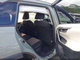 Toyota Rav4 Hybrid Xle JTMRWRFV7KD029620 photo