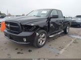 Ram  Classic Express 4X4 6'4 Box 1C6RR7FG3KS519908 снимка