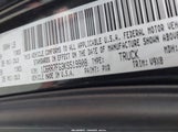 Ram  Classic Express 4X4 6'4 Box 1C6RR7FG3KS519908 снимка