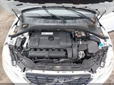 Volvo Xc60 3.2/3.2 R-Design YV4952DL2B2193068 снимка