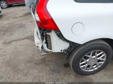 Volvo Xc60 3.2/3.2 R-Design YV4952DL2B2193068 снимка