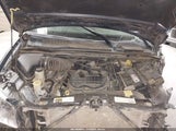 Chrysler Town & Country Touring-L 2C4RC1CG0DR716194 photo