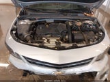 Chevrolet Malibu Lt 1G1ZD5ST8JF144628 снимка