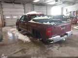 GMC Sierra  Slt 1GTV2NEJ0HZ156805 снимка
