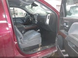 GMC Sierra  Slt 1GTV2NEJ0HZ156805 photo
