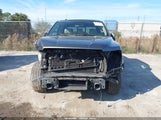 Ford F-150 Lariat 1FTEW1CPXFFB20431 снимка