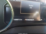 Ford F-150 Lariat 1FTEW1CPXFFB20431 снимка