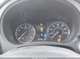 Mitsubishi Outlander Se/Sel JA4AD3A33HZ037631 снимка