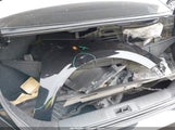 Nissan Sentra Sr Xtronic Cvt 3N1AB8DV1NY299730 photo