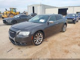 Chrysler 300 Limited 2C3CCAEG2KH528559 снимка