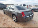 Chrysler 300 Limited 2C3CCAEG2KH528559 снимка
