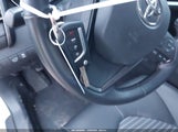 Toyota Camry Se 4T1G11AK7RU845088 photo