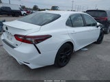 Toyota Camry Se 4T1G11AK7RU845088 fotografie