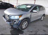 Honda Cr-V Ex 3CZRM3H50CG700382 снимка