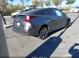 Toyota Prius Xle JTDKARFU8L3113654 photo