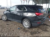 Chevrolet Equinox Awd Lt 3GNAXUEG4RL188476 photo
