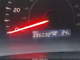 Toyota Camry Le JTNBE46K873072403 снимка